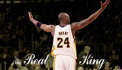 开云体育娱乐-曼西尼力挺库特罗内，AC米兰教练信心十足，ac米兰足球俱乐部曼朱基奇