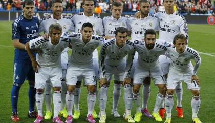 开云体育官网-世界羽毛球男单排名更新，石宇奇重返世界前五，世界羽毛球男单排行榜