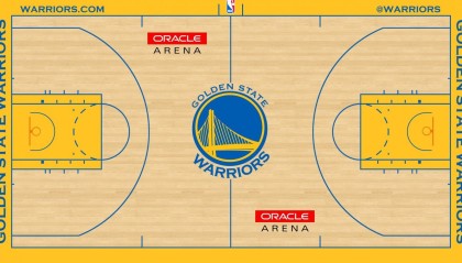 开云APP-中超俱乐部是否具备长远资金保障，中超俱乐部可以做什么