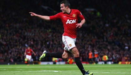 开云体育-中国足球联赛关键比赛频繁，球队实力对决，中国足球队的比赛