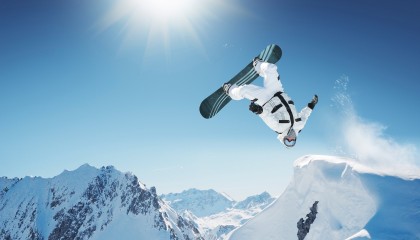 开云体育下载-DOTA 2新版本英雄调整解析，dota2新出的英雄人物