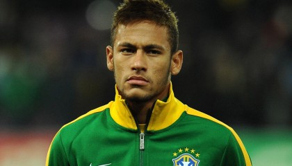 开云体育官网-快船完封热火，全明星赛前哨战中乔治砍下47分，快船送出乔治