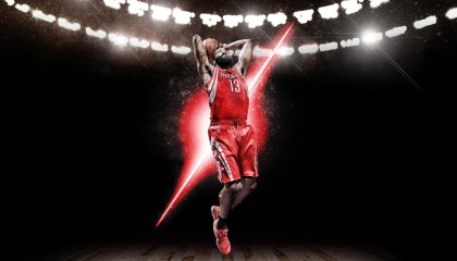 开云app下载-地方足球市场开发潜力是否被充分挖掘，足球场地开发的可行性