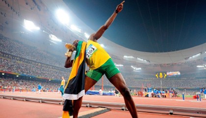 开云中国官网-欧国联比赛：摩尔多瓦队击败斯洛伐克队，摩尔多瓦 欧冠