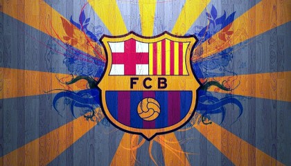 开云中国官网-Gen.G积分榜排名持续攀升，fe积分榜2021