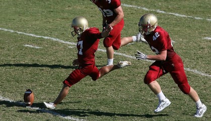 开云平台-摩洛哥队新星获非洲杯最佳新人奖，摩洛哥男足阵容