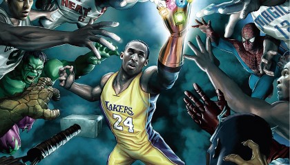 开云平台-_高空深潜体验：探索海底未知领域_，海底未探索区域