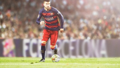 开云体育官网下载-国字号球队备战体系是否科学合理，国字号足球