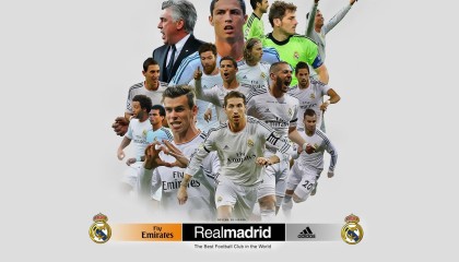 开云体育入口-尤文图斯集训备战，奋力追求胜利之路，尤文图斯训练