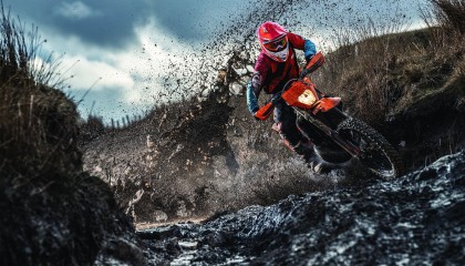 开云体育网址-多位核心球员伤势缠身，球队士气将如何应对？，球队核心是什么意思