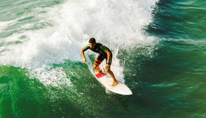 开云体育娱乐-TL国际赛经验持续累积，ti国际邀请赛奖金