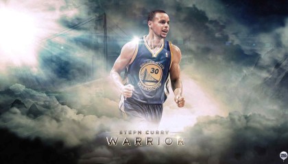 开云体育下载-意大利豪门国际米兰战败，意甲领先优势缩小，意大利杯 国际米兰对ac米兰