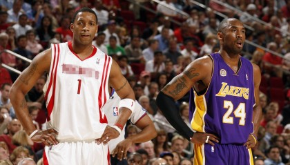 开云品牌-中东足球新势力：利雅得与吉达双雄争霸，利雅得到吉达有多远