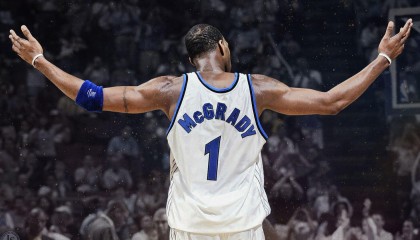 开云体育平台-CBA球队青年球员培养体系研究，cba青年队的年龄都多少岁