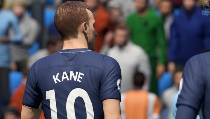 开云体育入口-_线上线下结合打造智慧网球比赛体验_，线上线下比赛什么意思