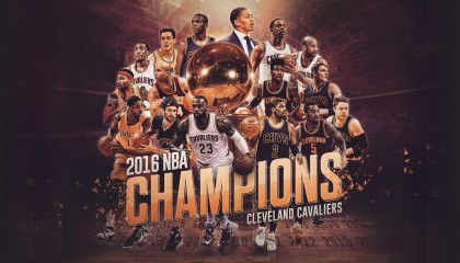 开云体育在线-利物浦客场大胜，成功晋级欧冠半决赛，利物浦欧冠比赛