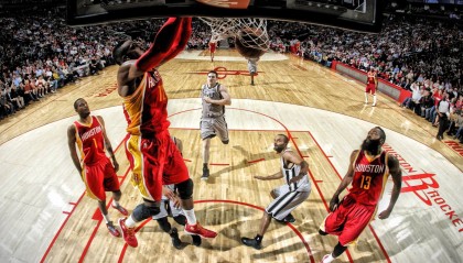 开云网页版-Aster主教练专访谈未来，aster战队教练