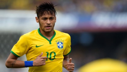 开云app下载-斯洛伐克主场胜出，欧洲杯梦想实现，欧洲杯斯洛伐克队实力