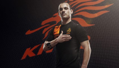 kaiyun体育-广厦控股 球迷呼声高涨，广厦控股阵容