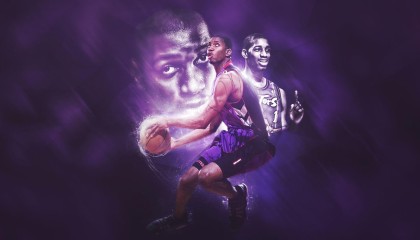 开云体育娱乐-保利尼奥荣膺2023赛季巴甲最佳射手，保利尼奥在巴萨踢了多久