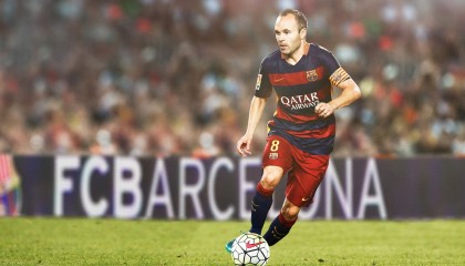 kaiyun-EDG锁定季后赛席位，edg季后赛首发名单