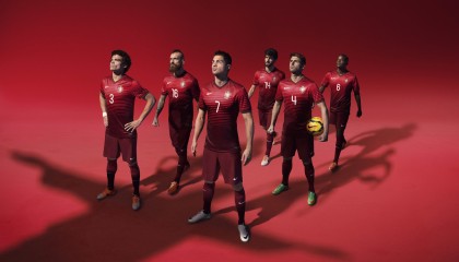 kaiyun体育-《王者荣耀大洲争霸战，亚洲队伍争锋激烈》，王者荣耀亚洲服官网