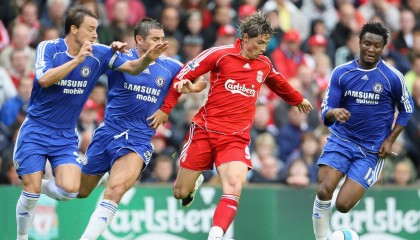 开云综合服务-波斯凯、基耶利尼共同领军尤文图斯，客场大胜佛罗伦萨，尤文图斯波尔图集锦