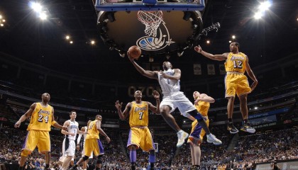 kaiyun.com-斯洛伐克主场胜出，欧洲杯梦想实现，斯洛伐克主场胜出,欧洲杯梦想实现了吗