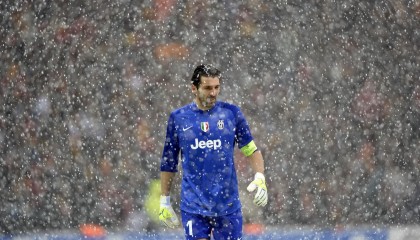 开云体育官网入口-全场高尔夫公开赛技战术拆解，高尔夫球赛