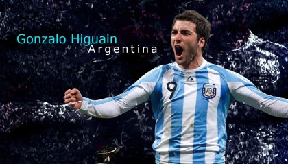 kaiyun.com-日本队主帅强调团队合作的重要性，日本队主帅强调团队合作的重要性吗