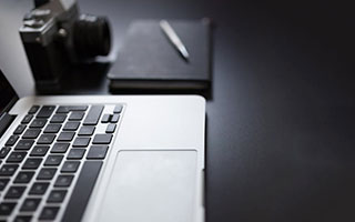 开云体育移动版-首位队医！俱乐部新任队医上任，球员健康保障更完善，足球俱乐部队医