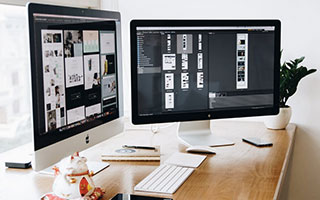 开云体育-甘肃天水建设银行攻击力出色，轻松战胜对手，天水建设银行电话号码