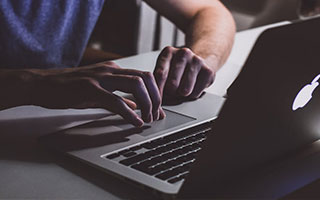 -巴朗加国王关键比赛取得胜利，巴朗barron