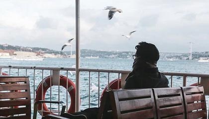 开云体育APP-PSG.LGD阵容深度不断增强，psg lgd队服