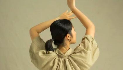 开云体育APP-PSG.LGD阵容深度不断增强，psg lgd队服