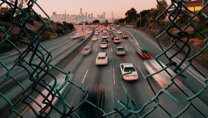 开云体育APP-PSG.LGD阵容深度不断增强，psg lgd队服