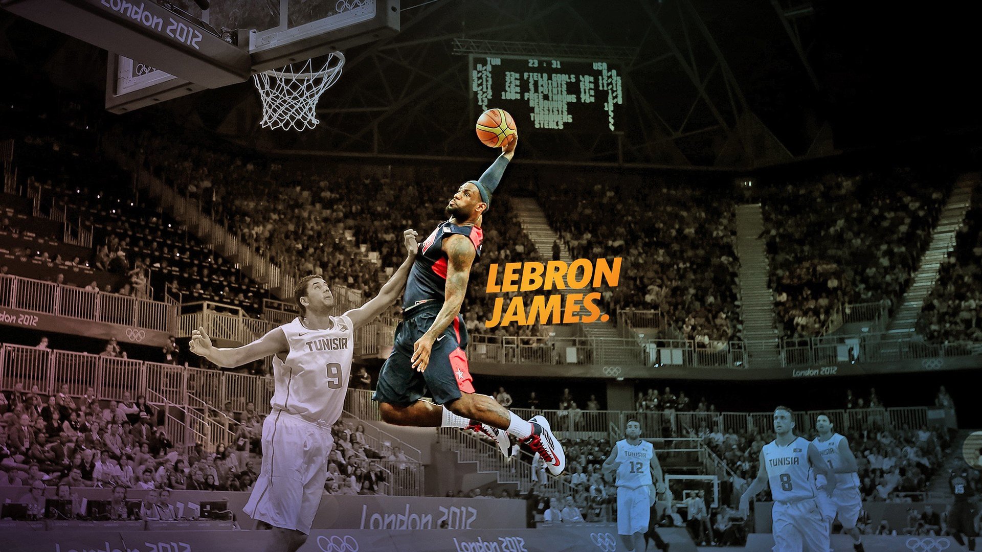 强者之争！顶尖球队将在比赛中角逐胜者，强者足球