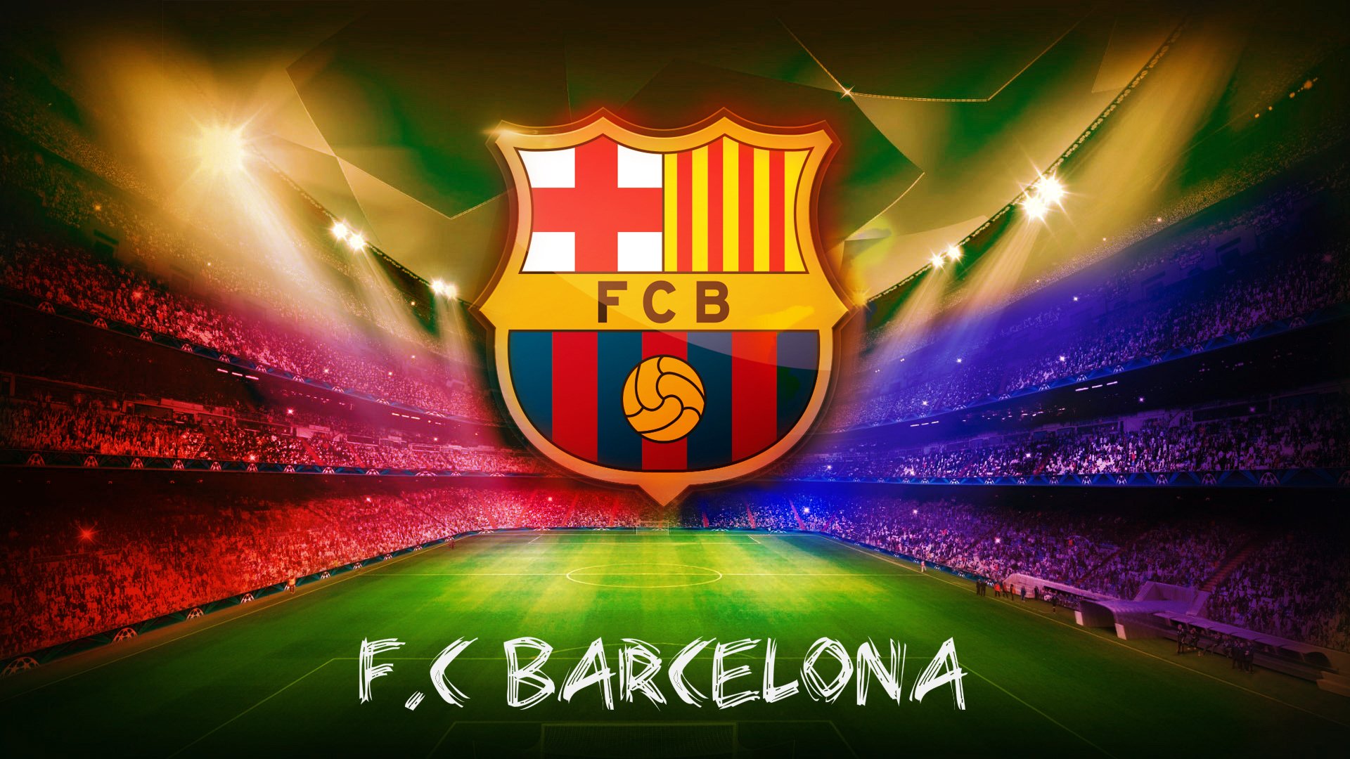 柏林赫塔迎来重要胜利，球队士气大振备战接下来的比赛，柏林赫塔对柏林联合比赛结果