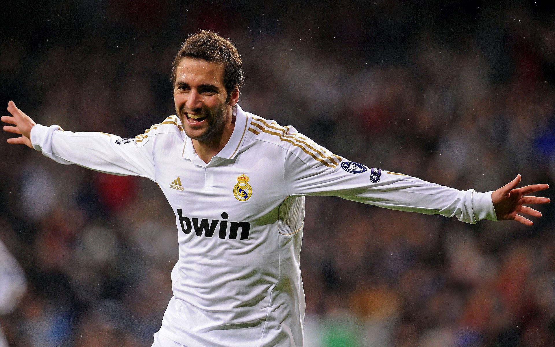 比利时球员关注移籍风波，或将离队，比利时 球员