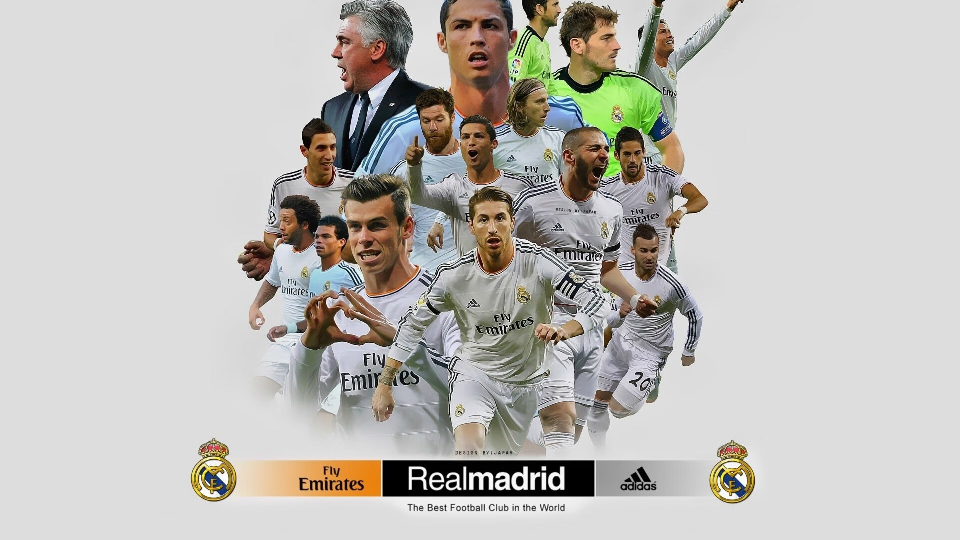 热刺在欧联杯中夺得冠军，结束17年无冠历史，热刺欧联杯排名