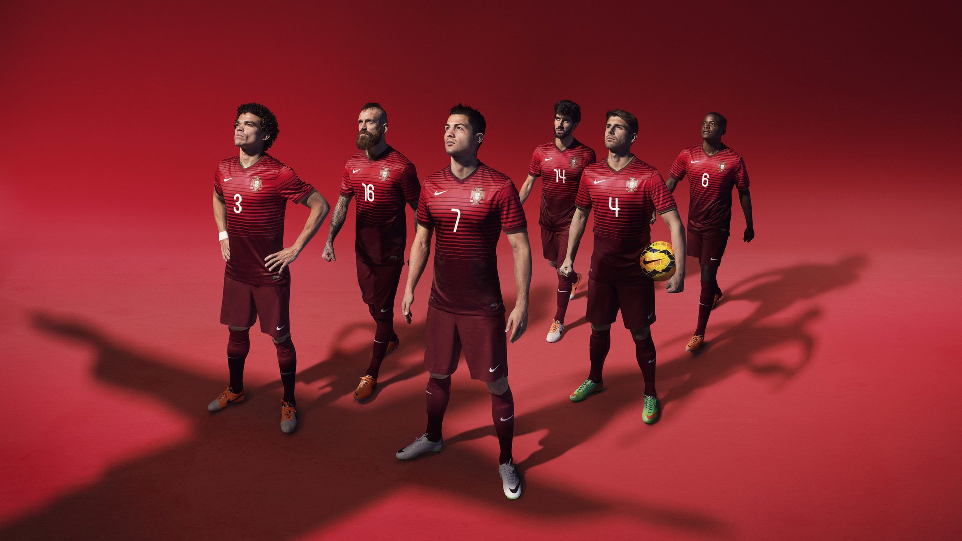 福建豹发力球队精神面貌焕然一新，福建豹发力篮球队