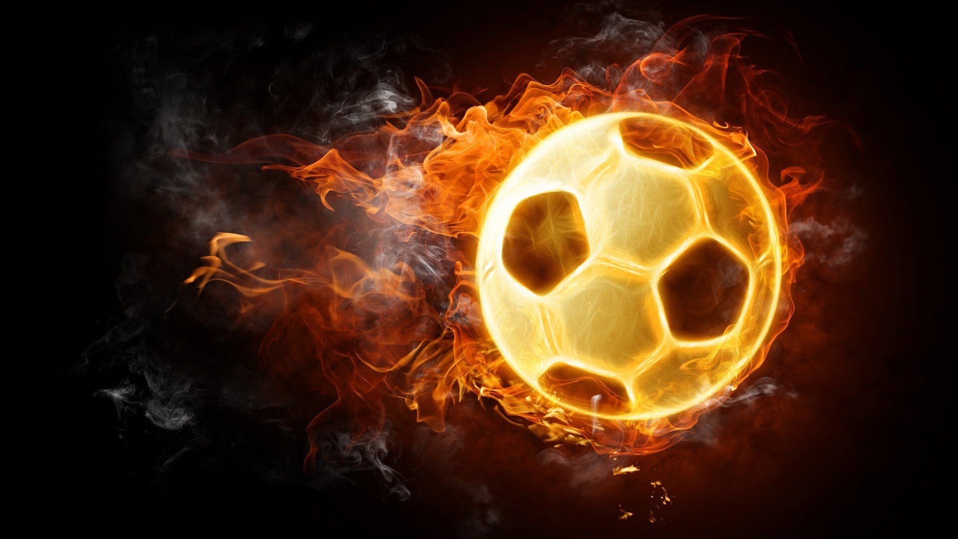 开云体育-突尼斯球员伤病恢复顺利，突尼斯足球水平