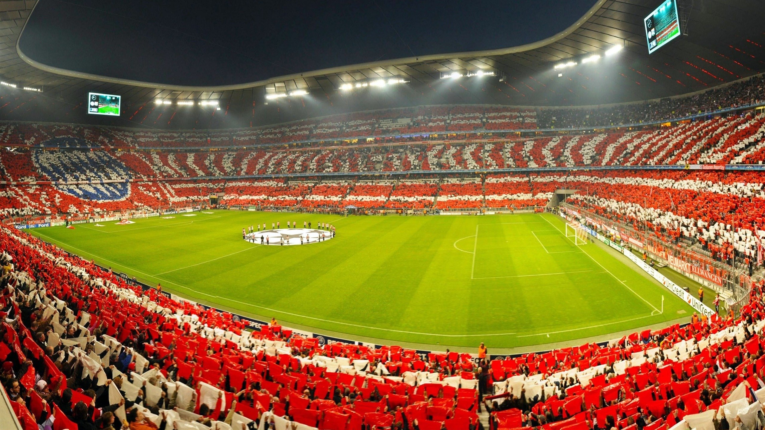 开云体育入口-胜负缠斗不休，冠军归属尚未可知，胜负未决