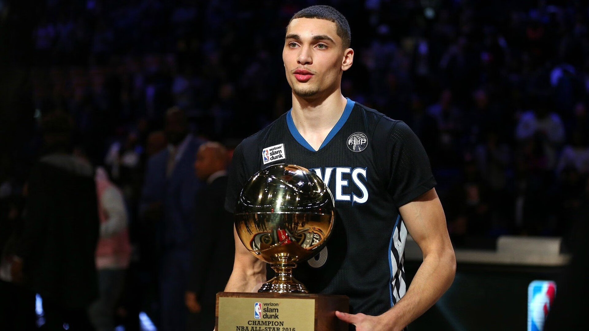 马竞主场惨败，积分榜榜首位置或将失守，马竞客场