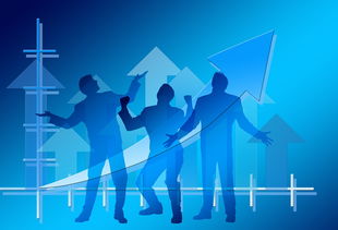 开云体育在线-NBA赛季助攻效率数据统计，nba赛季助攻王排名