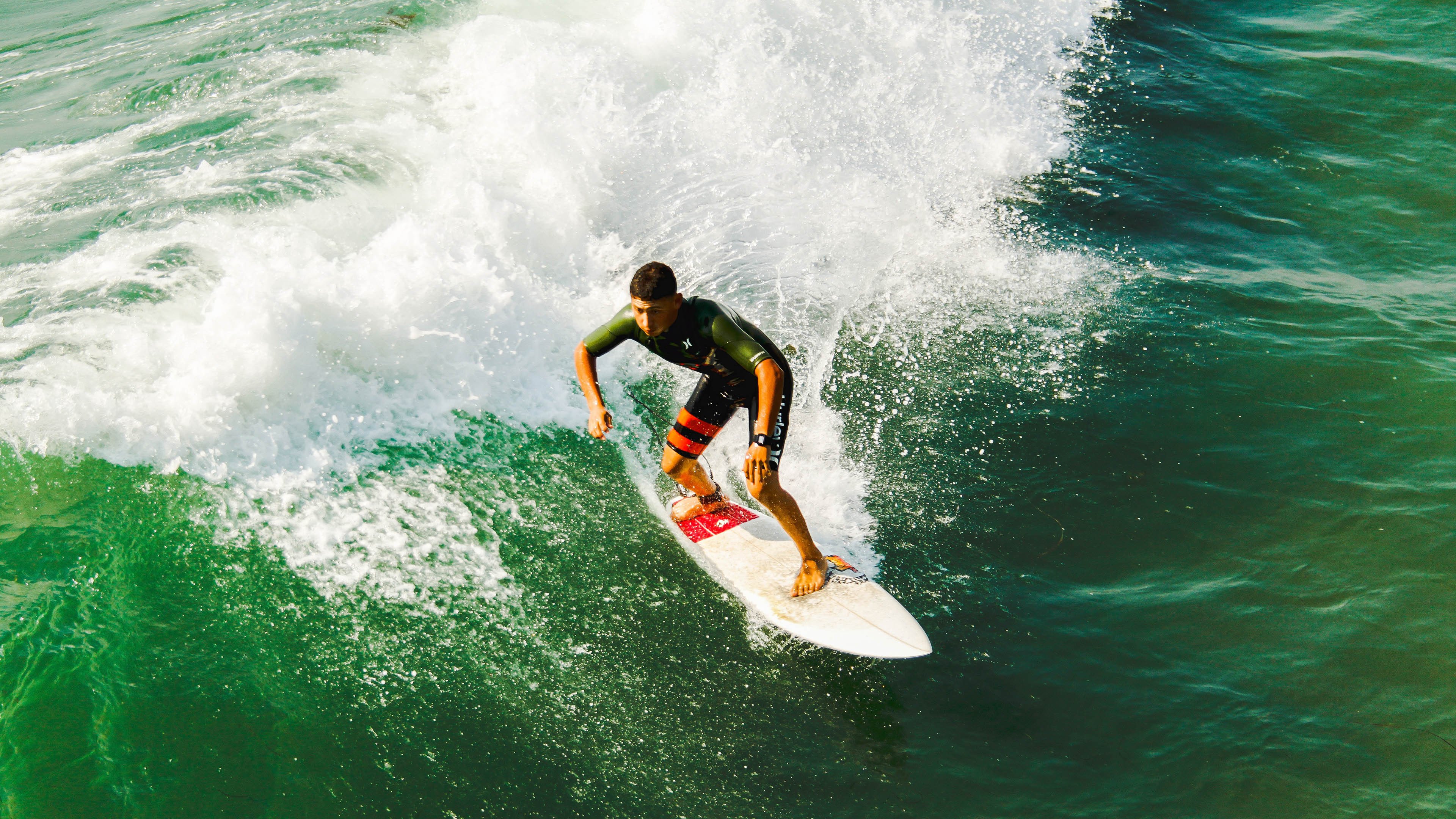争冠悬念升级：五大联赛积分榜最新排名，五大联赛最终积分榜