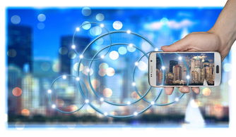 开云体育在线-大型赛事战略分析：各大联赛争夺激烈背后的战术决策，大型赛事对城市发展弊大于利质问