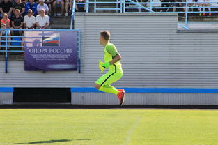 开云体育APP-学校体育场馆社会开放机制实施情况调研，学校体育场所向社会开放实施方案