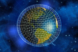 开云app下载-德甲青训项目视觉注意力训练对空间感知的影响，视觉注意稳定训练