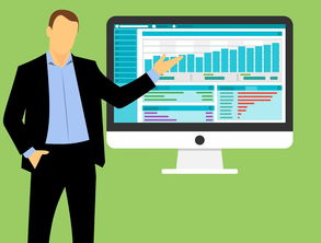 开云体育入口-校园体育场馆智能管理系统应用研究，体育场馆建筑智能化系统技术规程